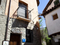 Apartamentos Rurales 