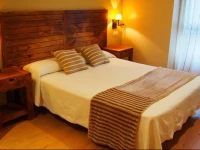 Hotel BalcГіn de San Bartolo 