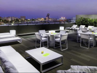 H10 Port Vell