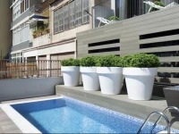 Hotel Vueling Bcn by HC 4*