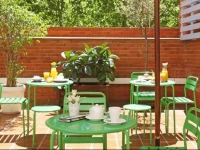 Hotel Sant Angelo 