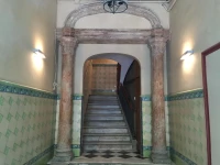 BCN Home Guest House 
