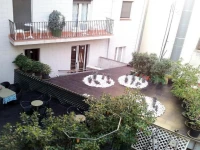 Hotel Toledano Ramblas 