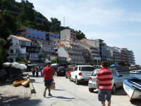 Obala Ponta