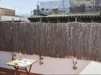 AinB Las Ramblas-Colon Apartments 
