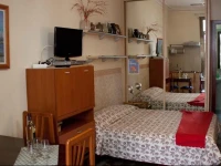 Apartment GaudГ­ BCN 