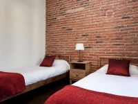 Bcn Sagrada Familia Apartments 