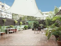 Casa Diagonal B&B 
