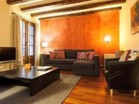 Friendly Rentals Manel 