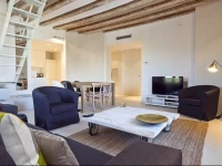 Friendly Rentals Palace 