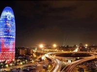Good-Apartments Barcelona 