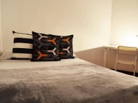 MyBedBcn 