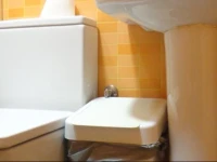 Pension Aris 