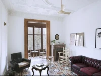 yГ¶k Casa Cultura 