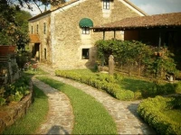 Casa Dos Cregos 