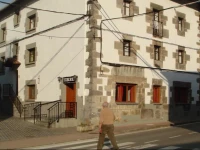 Hostal Betelu 