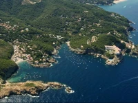 Sant Rafael de Cap Sa Sal 