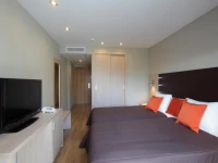 Hotel Melina 
