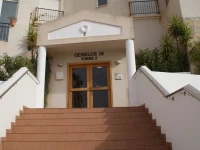 Gemelos 18 