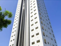 Gemelos 28 