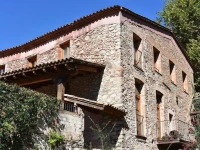 Hotel Moli De La Torre 