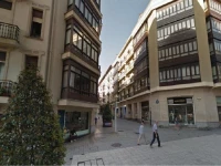 Apartamento Villarias 