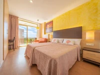 Hotel Blaumar 