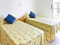 Apartaments AR Els Pins 1*
