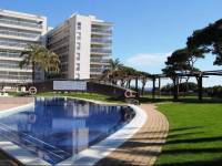 Apartaments AR Els Pins