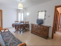 AR Apartamentos Isern