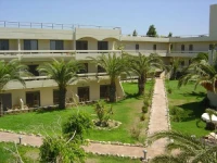 Mistral 3*