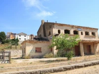 Ca La Leonor 