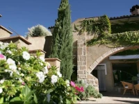 Hotel La Posada de Lalola 