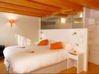Hostal riMboMbin