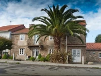 Turismo Rural O Xastre de Anos 