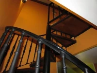 Posada de Cabrojo 