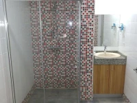 Hostal Usera 