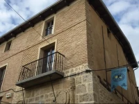 Albergue Rosalia / Pilgrim Hostel 