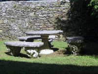 La Casa del Burrero 2*