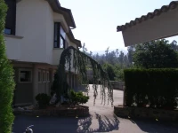 Motel Abalo 