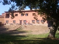 El TГ­o CarrascГіn 