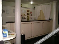 Laos Hotel 1*