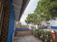 La Bodega 