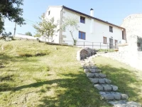 Albergue El Pino 