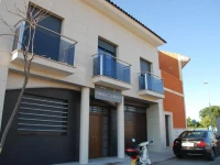 Casa Rural Virgen de las Cruces 2*
