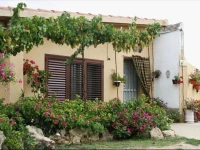 Albergue Turistico Torre de Sabre 