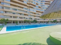 Aguamarina 