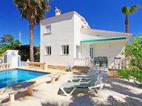 RealRent Mirador al Mar 