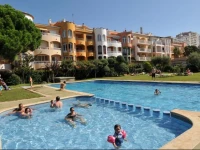 Bertur Comte Empuries 