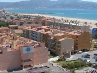 Comte De Empuries - Casa 